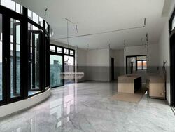 Broadrick Road (D15), Detached #461206101